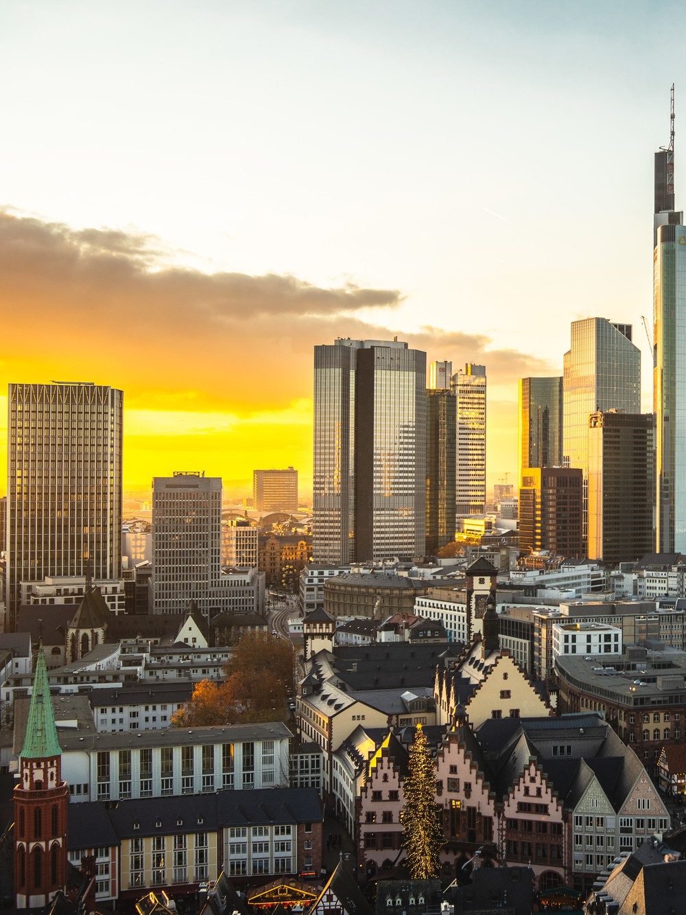 germany