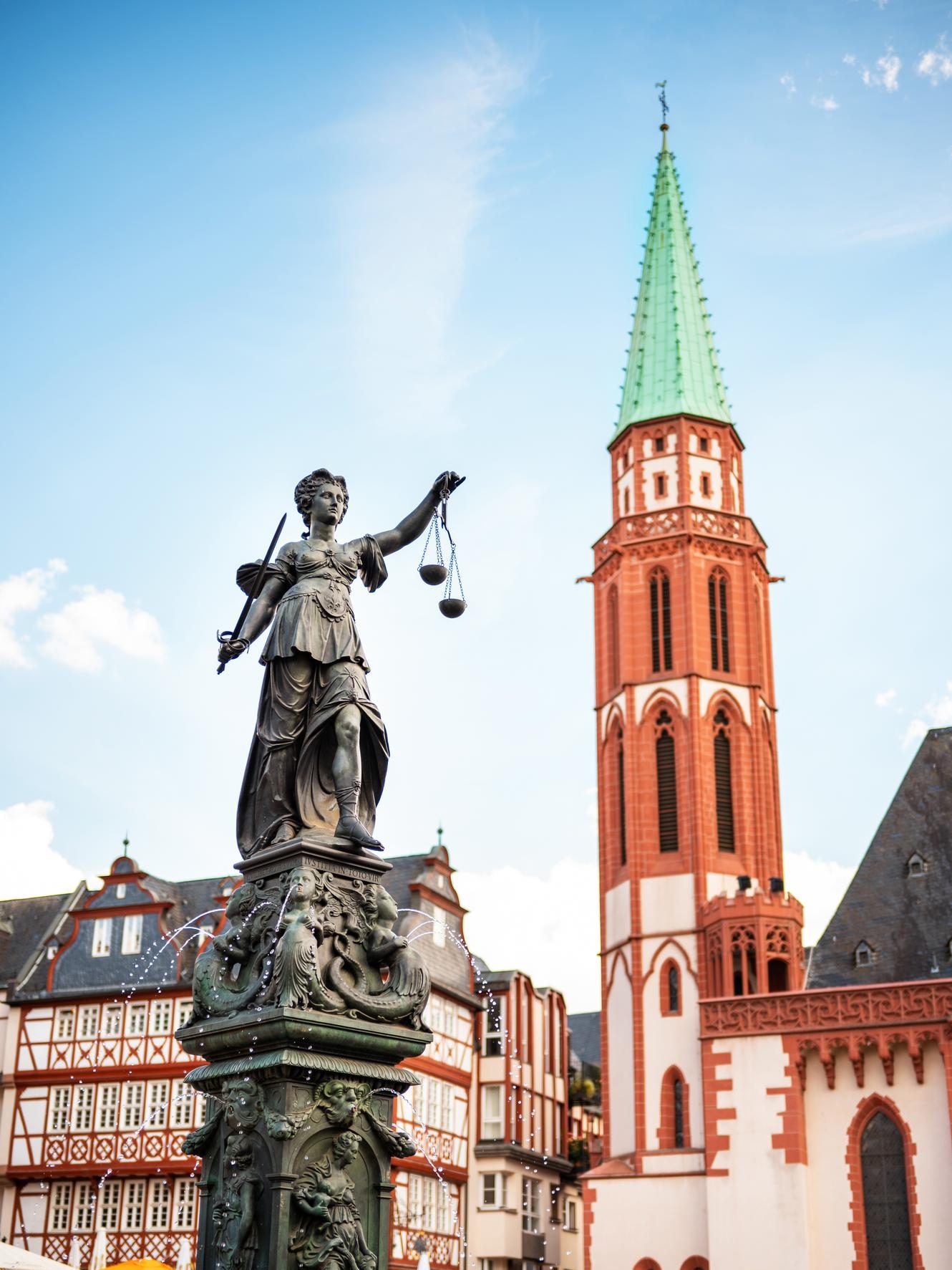 germany
