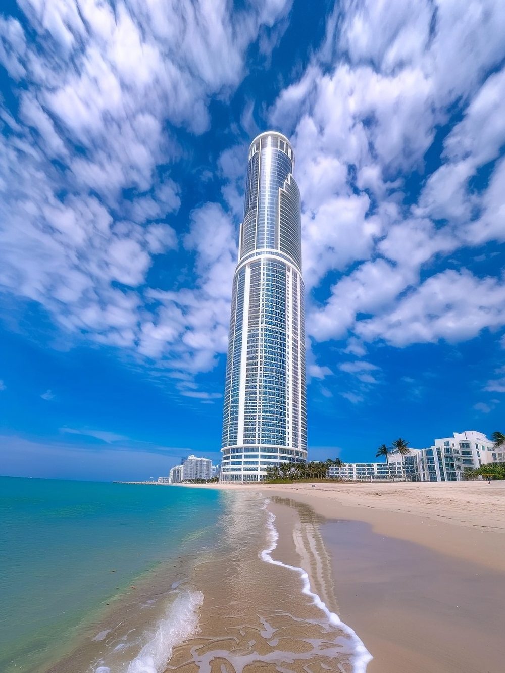 uae