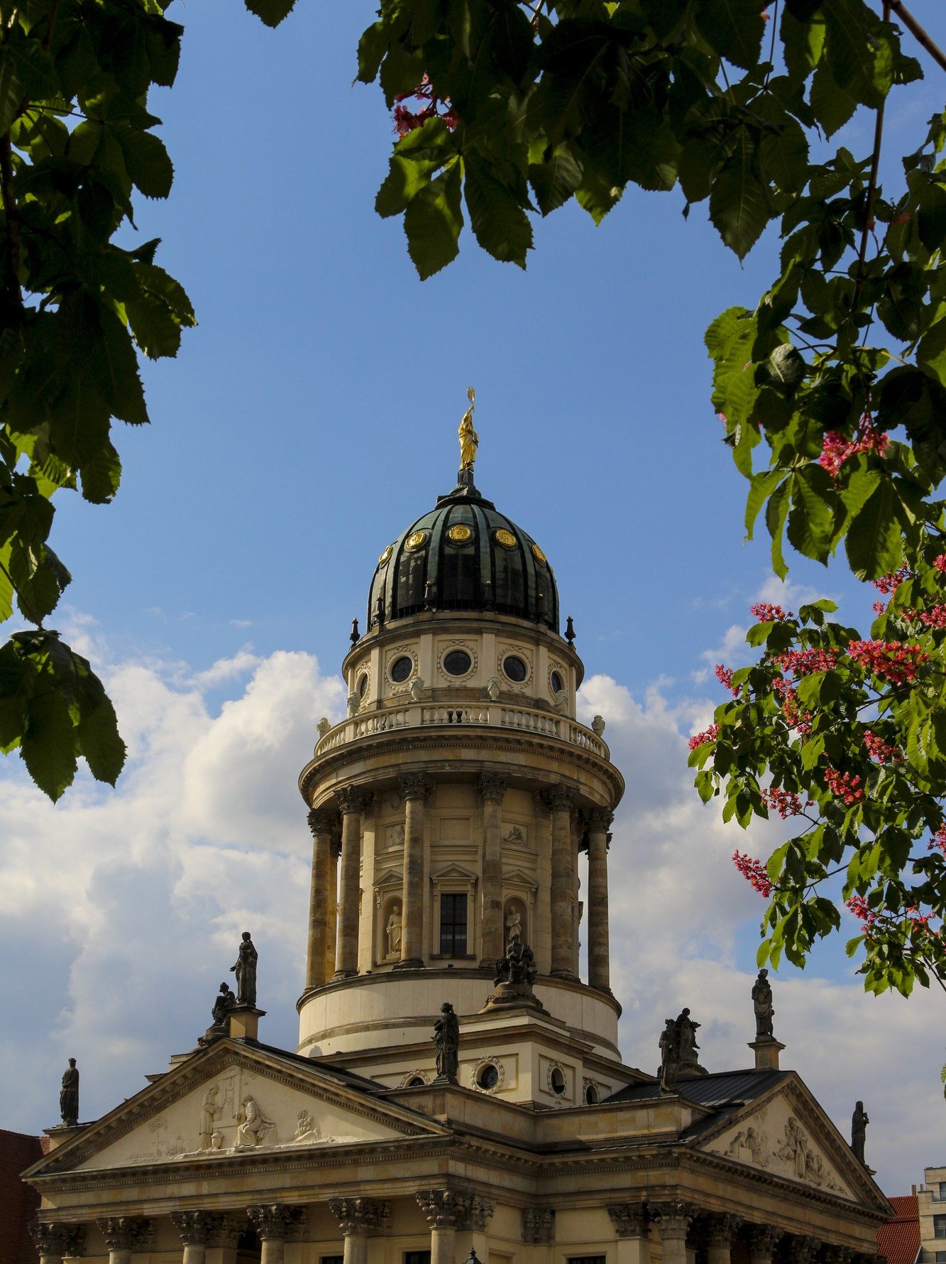 germany