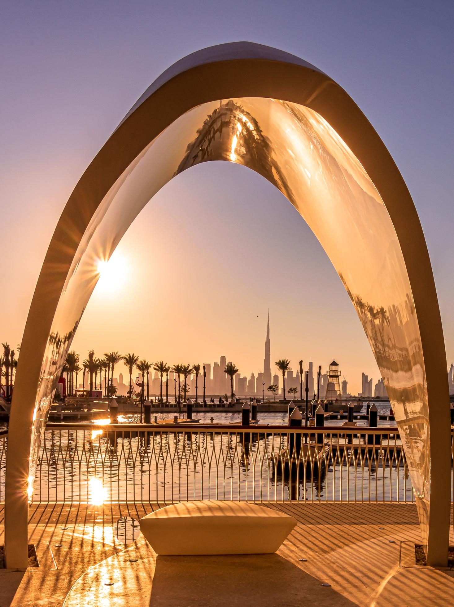 uae
