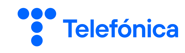 LOGO-Telefonica
