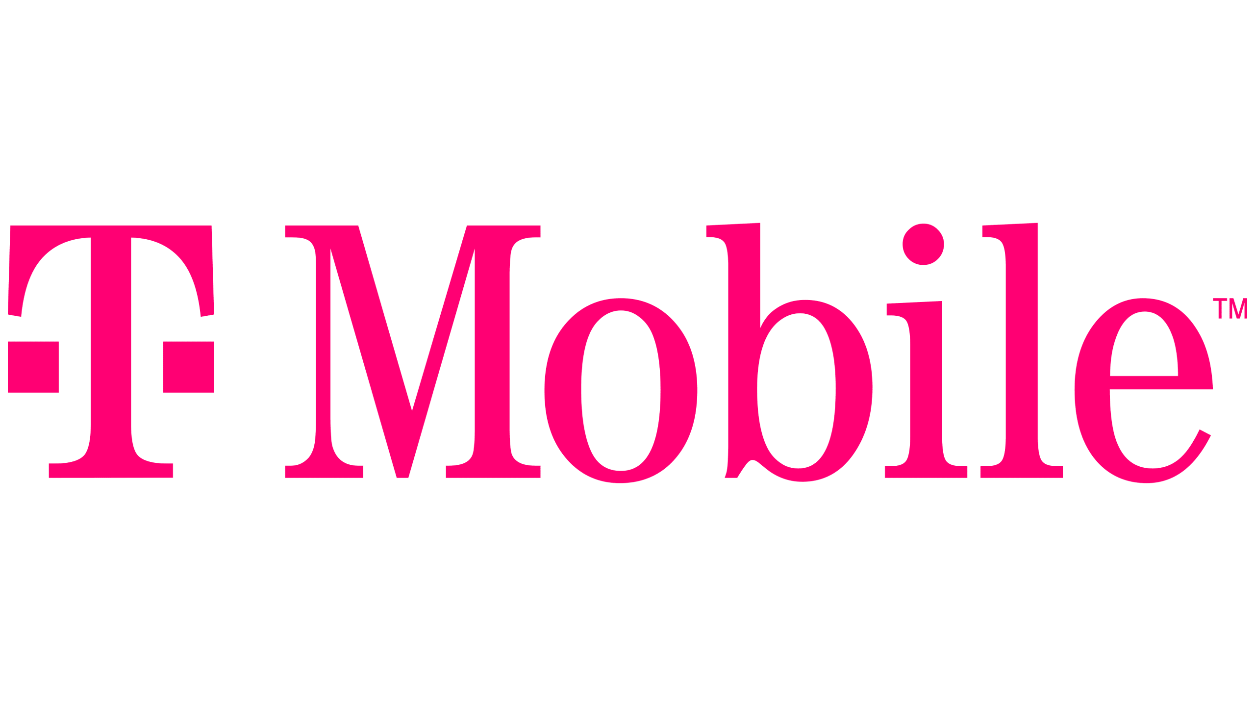 T-Mobile-Logo