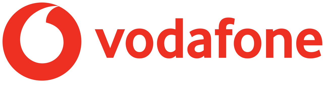Vodafone_logo